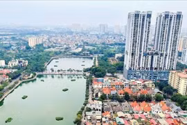 Phát huy mạch nguồn văn hiến, văn hóa phục vụ phát triển kinh tế xã hội địa phương