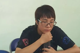 Lật tẩy chiêu thức tham ô hơn 68 tỷ đồng của nữ nhân viên kế toán