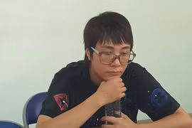 Lật tẩy chiêu thức tham ô hơn 68 tỷ đồng của nữ nhân viên kế toán