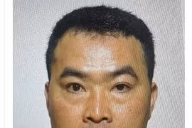 Công an Hà Nội truy bắt đối tượng sát hại tài xế taxi trong cơn bão số 3