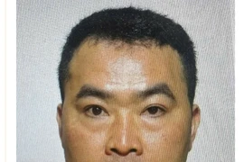 Công an Hà Nội truy bắt đối tượng sát hại tài xế taxi trong cơn bão số 3