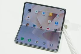 Khám phá top 5 website công nghệ hàng đầu 