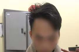 Vận hành 2 fanpage "Bánh Đa Kế" và 'Bắc Giang Phố" để kích động bạo lực