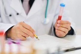 Đến 2025, liên thông kết quả xét nghiệm trên toàn quốc 