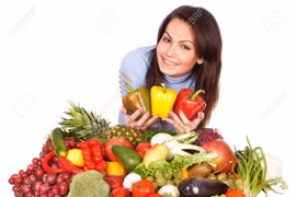 Giảm cân hiệu quả