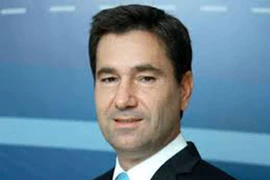 Phó Chủ tịch Facebook Mỹ Latinh bị bắt giữ tại Brazil