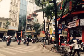 Điều tra vụ phao tin thất thiệt về bắt cóc trẻ em, gây hoang mang