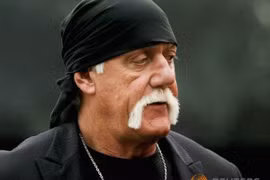 Được bồi thường 115 triệu USD vì bị tung video sex