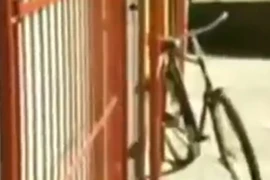 Chiêu cực độc chống trộm cắp xe