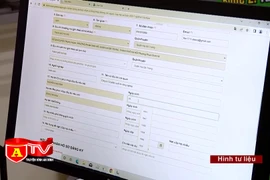 Những chính sách mới nổi bật có hiệu lực từ tháng 7/2022