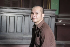 Án mạng từ việc nhắc nhở tụ tập đá gà