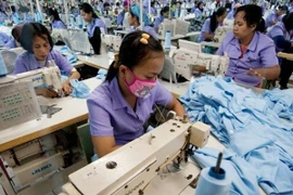 Indonesia cấp phép đầu tư trong... 3 giờ