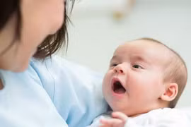 Hàn Quốc: Sinh con thứ tư được cấp 10.000 USD