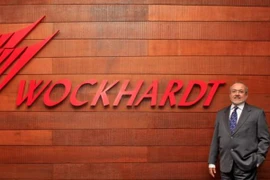 Tập đoàn dược phẩm Ấn Độ bị tố bưng bít kết quả thử nghiệm thuốc 