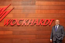 Tập đoàn dược phẩm Ấn Độ bị tố bưng bít kết quả thử nghiệm thuốc 