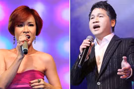 Dàn sao hội tụ vì nạn nhân chất độc da cam