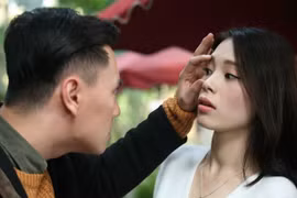 "Lời nói dối ngọt ngào"