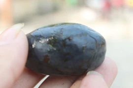 Của ngon còn một chút này