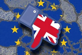 Bộ trưởng Bộ Kế hoạch và Đầu tư: Brexit trước mắt không tác động lớn tới Việt Nam