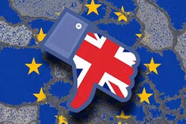 Bộ trưởng Bộ Kế hoạch và Đầu tư: Brexit trước mắt không tác động lớn tới Việt Nam