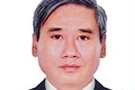 Cục trưởng Cục Đường sắt Nguyễn Hữu Thắng chết tại phòng làm việc