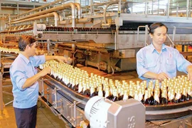 VAFI "tố" 5 sai lầm của nguyên Bộ trưởng Vũ Huy Hoàng