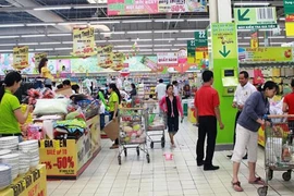 9/10 vụ mua bán, sát nhập doanh nghiệp nhà đầu tư ngoại thắng thế