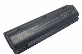 Pin máy tính HP có thể gây bỏng