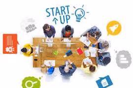 Sửa điều 292 Bộ luật Hình sự năm 2015 để gỡ "rào cản" với cộng đồng khởi nghiệp