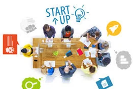 Sửa điều 292 Bộ luật Hình sự năm 2015 để gỡ "rào cản" với cộng đồng khởi nghiệp