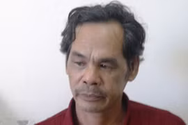 Dùng búa bổ chết vợ rồi vứt xác phi tang