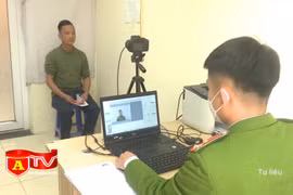 Thông tin về việc thu sổ hộ khẩu ở Hà Nội