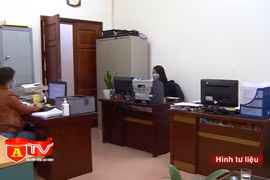 Tăng cường tuyên truyền pháp luật về phòng, chống tham nhũng