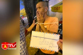 Liên tiếp phát hiện 3 vụ tàng trữ trái phép chất ma túy