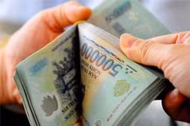 “Độ văng” của thống kê