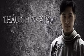 Tuần phim kỷ niệm 85 năm ngày thành lập Đảng Cộng sản Việt Nam và mừng xuân Ất Mùi