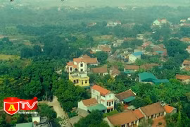 Người có công sẽ được miễn, giảm tiền sử dụng đất từ ngày 15/2