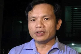 Điểm thi cao bất thường ở Sơn La: Phó Giám đốc Sở GD-ĐT và 4 cán bộ có sai phạm