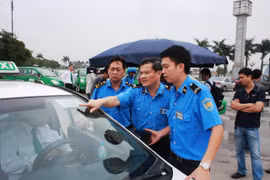 Phải tính toán giảm giá cước vận tải trong chiều 23-2