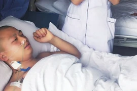 Đau bụng, nhập viện mới phát hiện có 4 quả thận