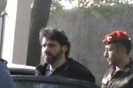 Italy bắt trùm mafia khét tiếng sau 20 năm lẩn trốn