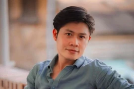 Nhạc sĩ Nguyễn Văn Chung bỏ 1,5 tỷ đồng tiền túi để xây kênh văn nghệ thiếu nhi