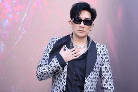 Quang Hà tiết lộ mối nhân duyên đặc biệt với DJ Tilo và Khắc Việt