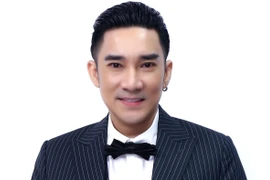 Ca sĩ Quang Hà tiết lộ ca khúc khiến mình đổi vận từ phận "hát lót" thành "ngôi sao"