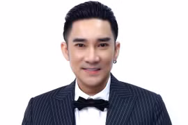 Ca sĩ Quang Hà tiết lộ ca khúc khiến mình đổi vận từ phận "hát lót" thành "ngôi sao"