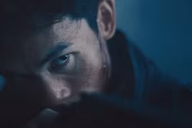 Tiết lộ về phim sinh tồn của đạo diễn Lê Thanh Sơn 