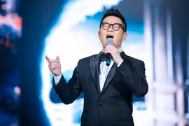 Bằng Kiều phản hồi về phát ngôn gây tranh cãi