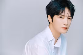 Tiết lộ danh mục ca khúc được trình diễn tại Đại nhạc hội Kpop diễn ra ở SVĐ Mỹ Đình