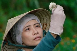 Việt Nam có 2 phim tranh giải chính thức "Liên hoan phim quốc tế Đông Nam Á 2023"