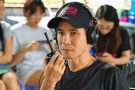 "Lật mặt 6" của Lý Hải gia nhập câu lạc bộ "doanh thu trăm tỷ" chỉ sau 5 ngày ra rạp